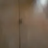 acusedffh4x
