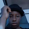 loneyboy01