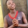 kkfrimpong4