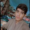 muhmmadhammad68