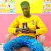 khal.alaa.husam