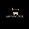 ordem.da.disciplina
