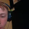 luucas_76200