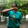 abuja533