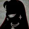 une_haitienne013