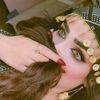 tanaheed.mm