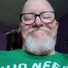 williamcouch2