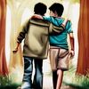 shahzadraza073