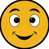 user_88093