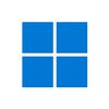 windowslifett
