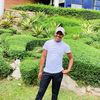 mzakes0712