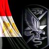 ali_el_sayed
