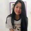 adik107780