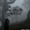 user52280294625370