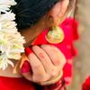 .sadu033