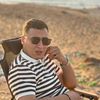 lamine.mino23