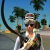 vrn_435