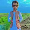 user5817266113858