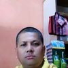 zulfikri8106