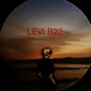 shadi.lion5