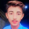 _farhanalijutt804