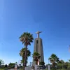 mariquita____