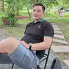thanh.sang.nguyn135