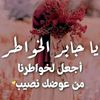 hmdl3925qw2