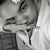 affsnquero