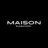 maisonfashionwear
