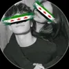 tiktok.comahmad.aoad