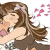 ikissmonnie