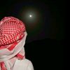 ayed5731