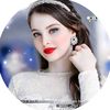user8341229191666