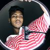 rifat.hossen008