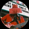 redleatherfan603