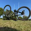 caleb_12100