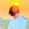 amjad_afridi03