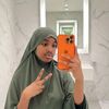 baariyey3962