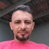 jonata8919