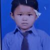 ishu.magar855