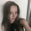 user6193521730127