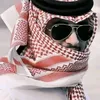 zaid.alturkawi