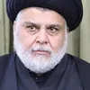 313apo_ali1
