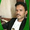 user8705939815613