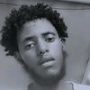 user8375460598120