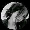 user6302225475717