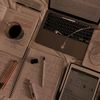 young.writer88