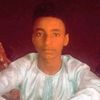 mohamedilma6