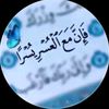 admalik5421